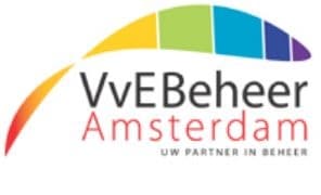 VvE Beheer Amsterdam