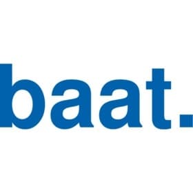 Baat Accountants en Adviseurs Sittard