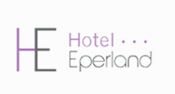 Hotel Eperland