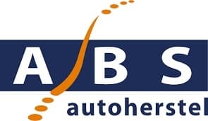 ABS Autoherstel B.V. - Kaspers & Lotte