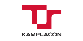 Kamplacon TruSteel