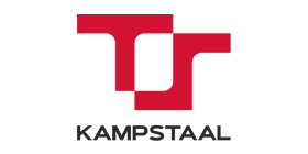 Kampstaal TruSteel