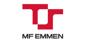 MF Emmen TruSteel