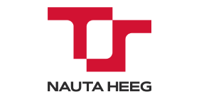 Nauta Heeg