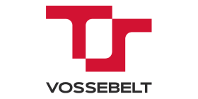 Vossebelt TruSteel