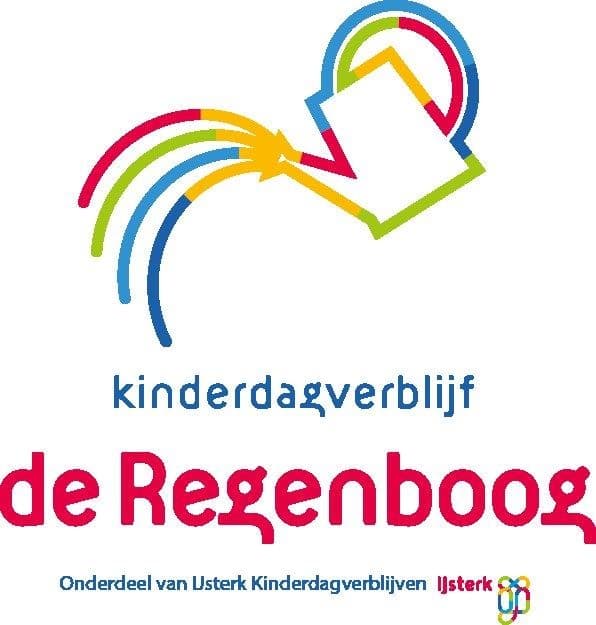 IJsterk Kinderopvang B.V. - De Regenboog