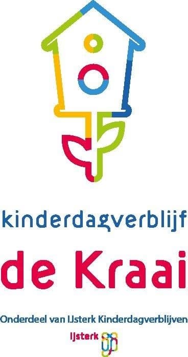 IJsterk Kinderopvang B.V. - de Kraai