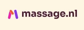 Massage.nl