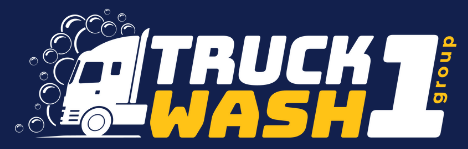 Truckwash 1 Asten