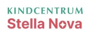 Kindcentrum Stella Nova