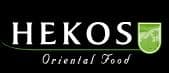 Hekos Oriental Food B.V.