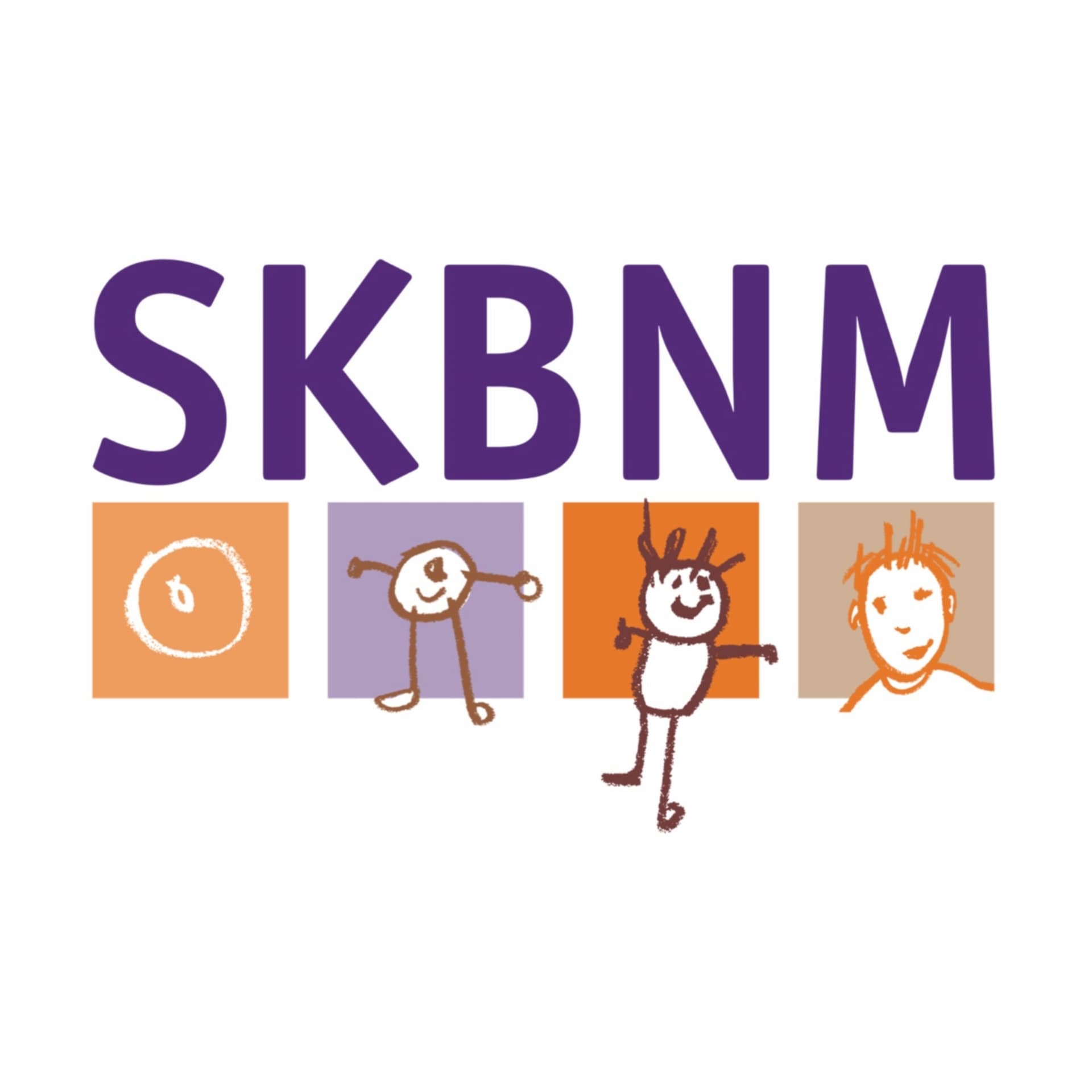 SKBNM Kinderopvang