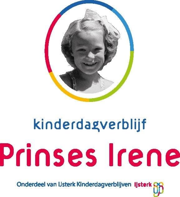 IJsterk Kinderopvang B.V. - Prinses Irene