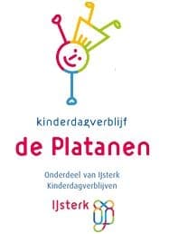 IJsterk Kinderopvang B.V. - de Platanen