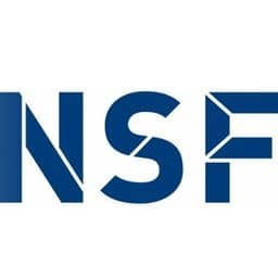 De Nederlandse Spellenfabriek (NSF)