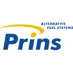 Prins - Westport Fuel Systems Netherlands B.V.