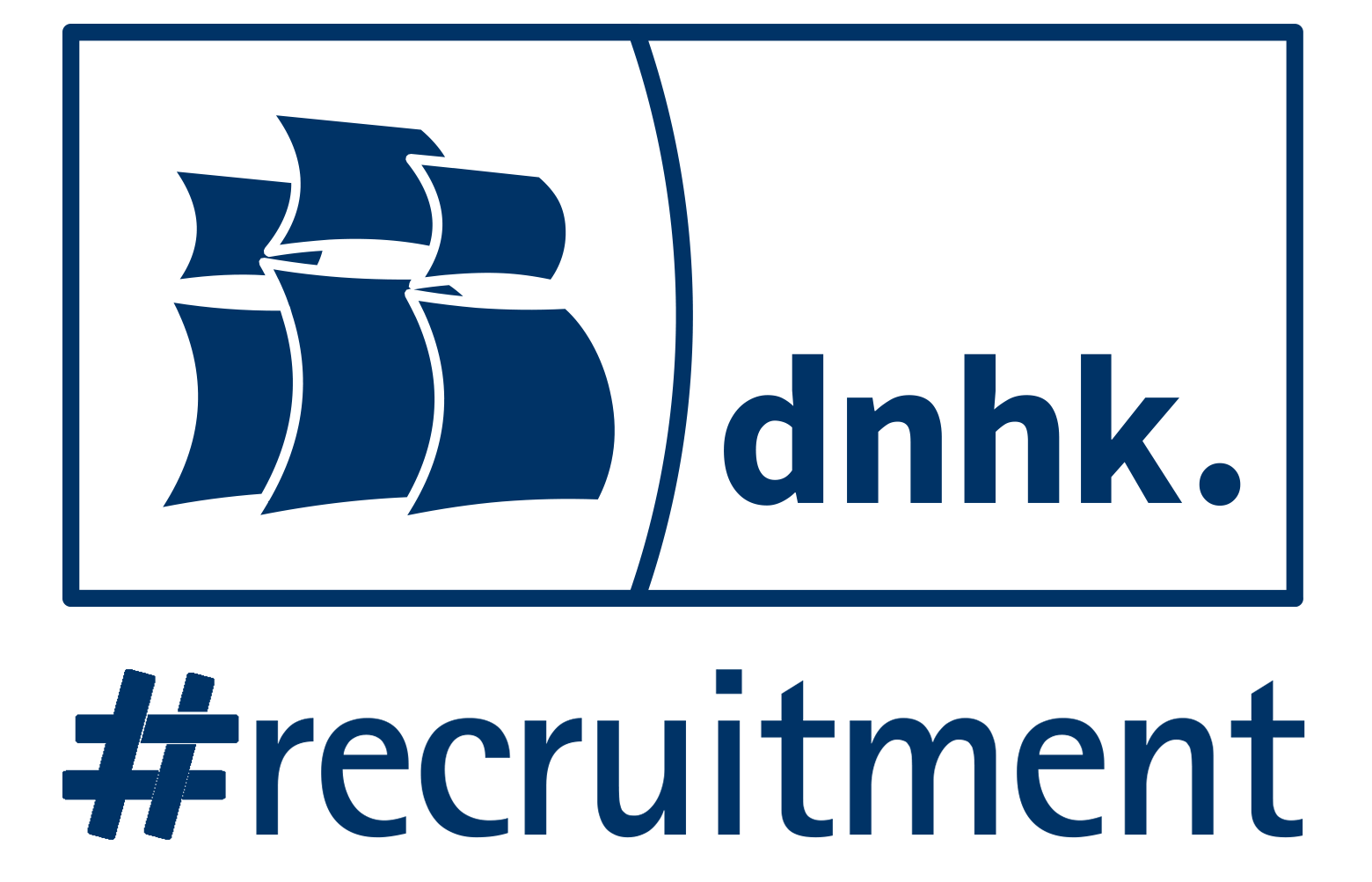 DNHK Recruitment