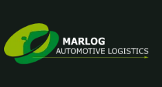 Marlog Automotive Logistics B.V.