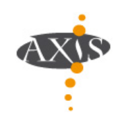 Axis