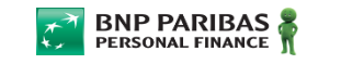 BNP Paribas Personal Finance BV