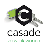 Casade