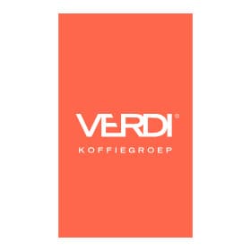 Verdi Koffiegroep