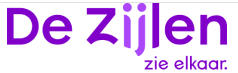 De Zijlen