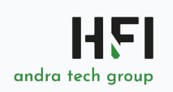 HFI - Hartman Fijnmechanische Industrie B.V.