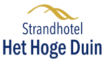 Strandhotel Het Hoge Duin