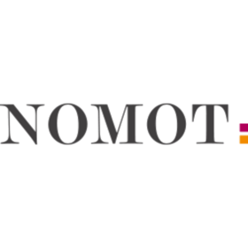 Nomot B.V.