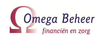 Omega Beheer B.V. - Nunspeet