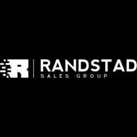 Randstad Sales Group