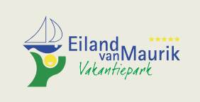 Vakantiepark Eiland van Maurik