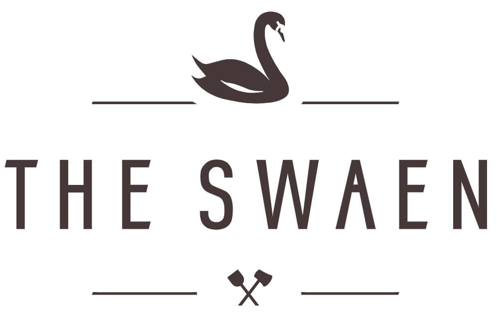 The Swaen