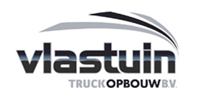 Vlastuin Truckopbouw B.V.