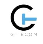 Gt Ecom B.V.