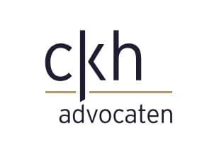 CKH Advocaten