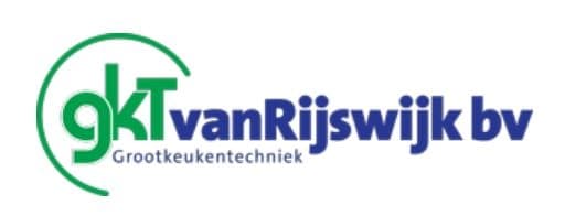 GKT van Rijswijk B.V.