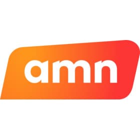 AMN Systems