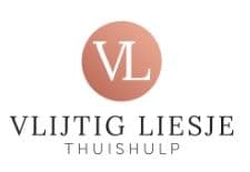 Vlijtig Liesje Thuishulp B.V.