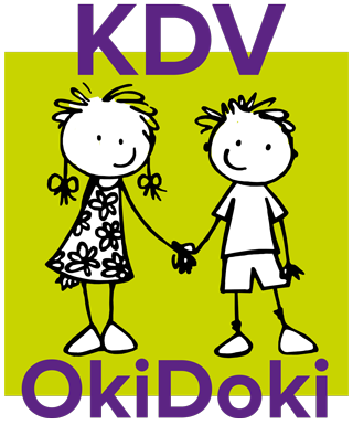 KDV OkiDoki Nijswiller