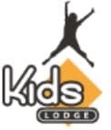 Kids Lodge B.V.