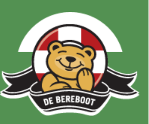 Kids Lodge De Bereboot B.V.