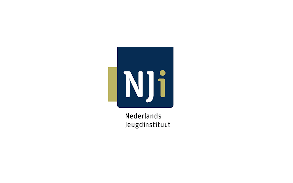 Nederlands Jeugdinstituut