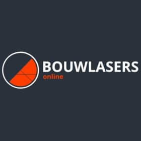 Bouwlasersonline.nl