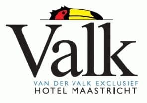 Van der Valk Hotel Maastricht