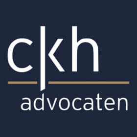 CKH Advocaten