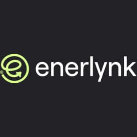 Enerlynk