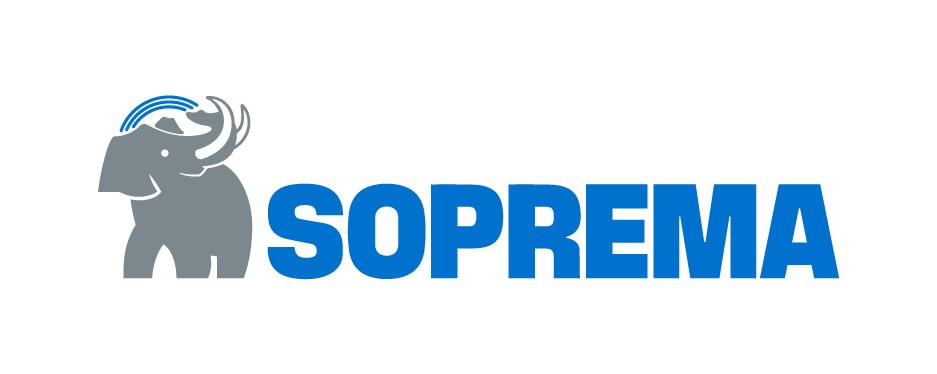 Soprema - Utrecht