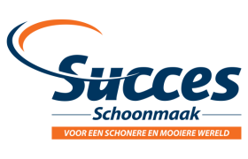 Succes Schoonmaak B.V.